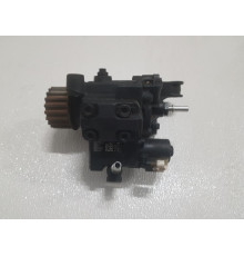 MERCEDES W176 W246 1.5 dCi ТНВД