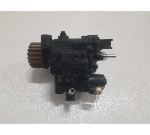 MERCEDES W176 W246 1.5 dCi ТНВД