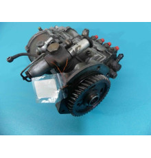 Топливный насос BOSCH MERCEDES T2 406 608 3.8 D