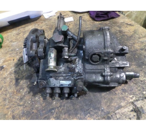 Mercedes 406/608 тнвд 0400844047