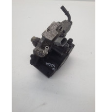Топливный насос 6510700901 Mercedes W204 2,2 CDI