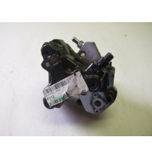 Топливный насос MERCEDES E-Class W212 6420103603