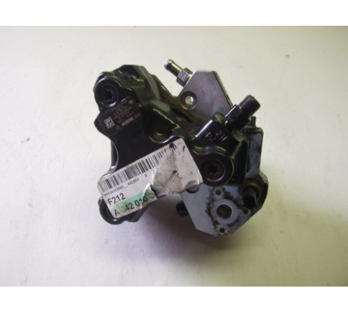 Топливный насос MERCEDES E-Class W212 6420103603