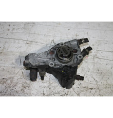 Насос впрыска A6460700201 MERCEDES W211 2.2 CDI