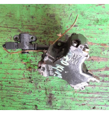 Топливный насос BOSCH A6110700901 MERCEDES C220