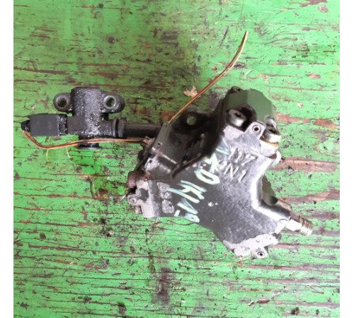 Топливный насос BOSCH A6110700901 MERCEDES C220