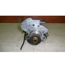 Топливный насос A6420103148 MERCEDES VITO W639 3.0