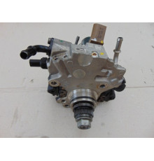 Топливный насос MERCEDES W205 W222 A6510703301