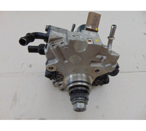 Топливный насос MERCEDES W205 W222 A6510703301