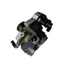Топливный насос 0445010245 MERCEDES CDI BOSCH