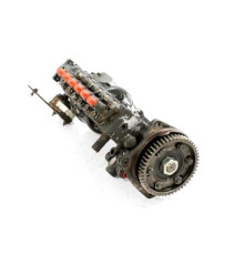Топливный насос Mercedes O408 1999 12.0 OM447.958