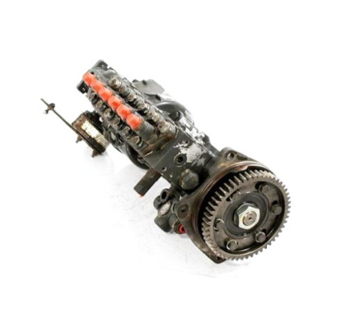 Топливный насос Mercedes O408 1999 12.0 OM447.958