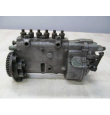 MERCEDES 352 ТНВД 0400846204