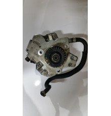 MERCEDES ML 164 420CDI ТНВД насос A6290700001