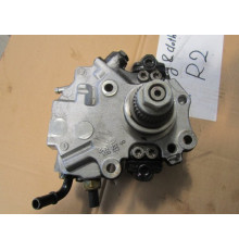 MERCEDES W906 SPRINTER ТНВД A6510700901