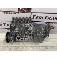 Топливный насос MERCEDES SK V6