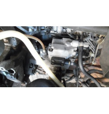 Топливный насос Mercedes Sprinter 2.9 TD