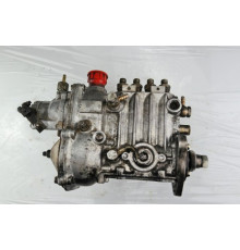 Топливный насос MERCEDES W123 220d 0400114070