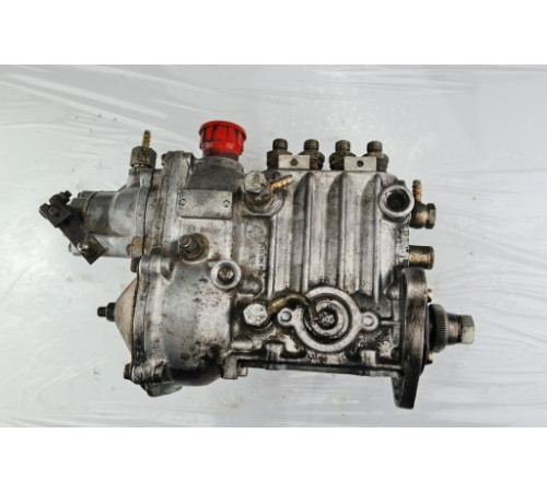 Топливный насос MERCEDES W123 220d 0400114070