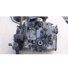 ТОПЛИВНЫЙ НАСОС MERCEDES VITO 2,3 6010706101