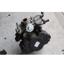 Насос впрыска A6510701801 MERCEDES A651 2.2 CDI