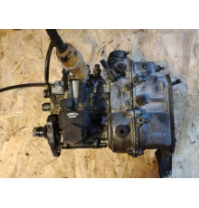 Топливный насос MERCEDES W123 W460 2.4 D 6160704101