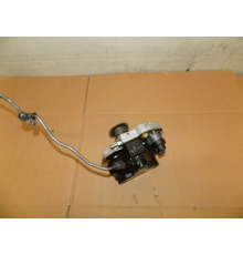 MERCEDES W166 212 218 W222 350 CDI ТНВД