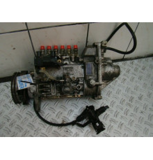 MERCEDES W210 3.0 TD ТНВД насос 6060700601ER