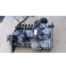 MERCEDES 310 T1 утиный ТНВД насос 6020701901