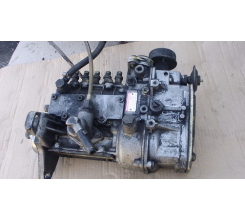 MERCEDES 310 T1 утиный ТНВД насос 6020701901