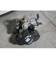 Топливный насос MERCEDES A6510702201 28348663