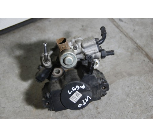 Топливный насос MERCEDES A6510702201 28348663