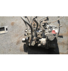 Топливный насос MERCEDES W123 2.0 0400074998
