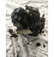 MERCEDES W166 350 ТНВД A6420102308