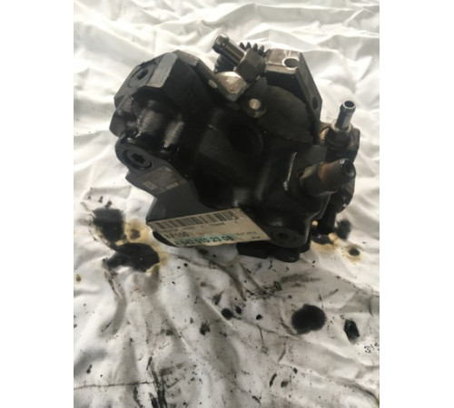 MERCEDES W166 350 ТНВД A6420102308