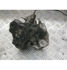 MERCEDES W221 S320 CDI ТНВД насос 6420700501