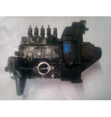 Топливный насос MERCEDES w210 2.5 TD 0400195002