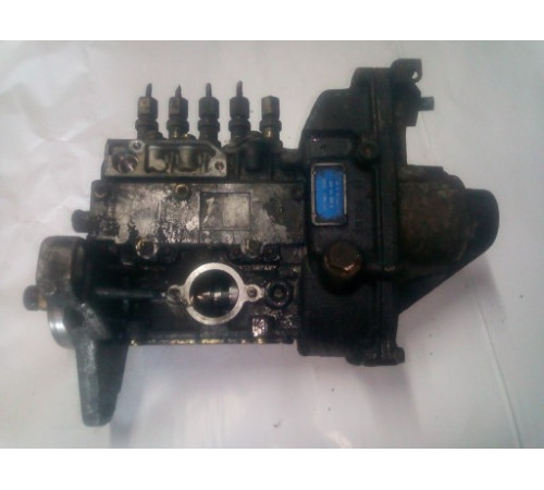 Топливный насос MERCEDES w210 2.5 TD 0400195002