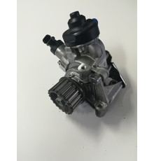 Renault Dacia Mercedes ТНВД 1.5 dci
