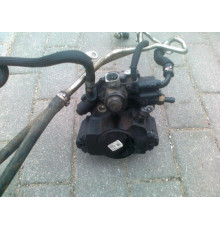 MERCEDES 2.2 CDI ТНВД насос A6510700701