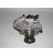 Mercedes Тнвд 3.5 CDI A6420701001