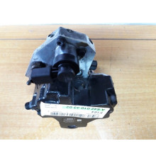 MERCEDES W164 ML ТНВД A6420700201
