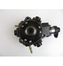 Топливный насос MERCEDES W205 1.6 CDI 0445010439