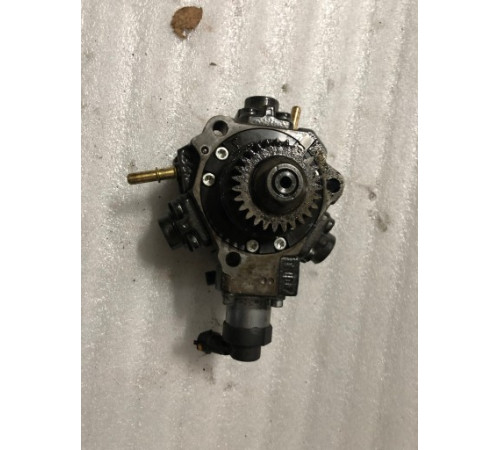 RENAULT MERCEDES 1.6 D ТНВД 0445010439