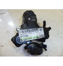 Топливный насос Mercedes ML166 A6420102308