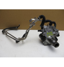 Топливный насос MERCEDES W117 2.2 CDI A6510702601