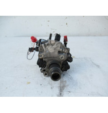 Топливный насос Mercedes W212 2,2 CDI a6510700701