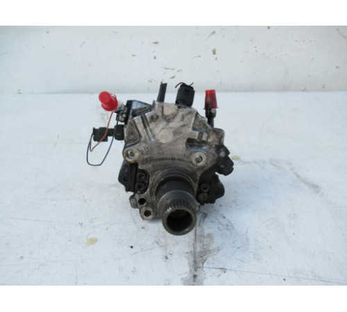 Топливный насос Mercedes W212 2,2 CDI a6510700701