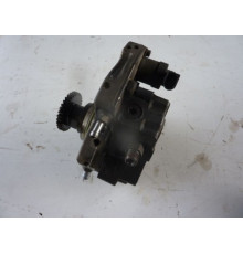 MERCEDES 642 3,0 V6 ТНВД 0445010145
