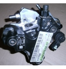 Топливный насос 0445010244 Mercedes 3.0 CDI V6